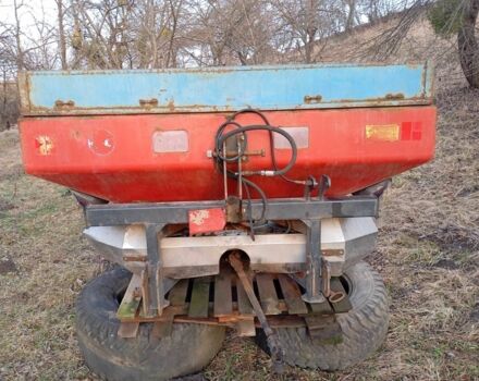 Другая Другая, объемом двигателя 0 л и пробегом 0 тыс. км за 945 $, фото 1 на Automoto.ua