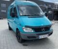Другая Другая, объемом двигателя 0 л и пробегом 0 тыс. км за 10500 $, фото 1 на Automoto.ua