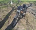 Другая Другая, объемом двигателя 50 л и пробегом 0 тыс. км за 170 $, фото 1 на Automoto.ua