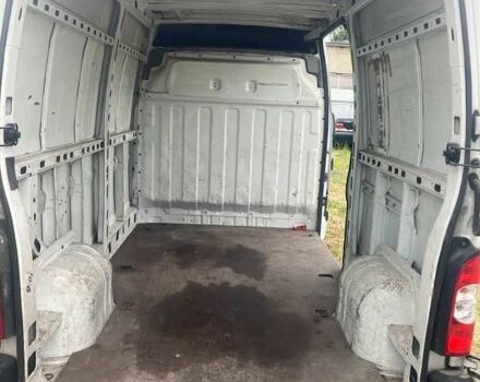 Інша Інша, об'ємом двигуна 0 л та пробігом 0 тис. км за 7628 $, фото 6 на Automoto.ua