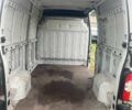 Інша Інша, об'ємом двигуна 0 л та пробігом 0 тис. км за 7628 $, фото 6 на Automoto.ua