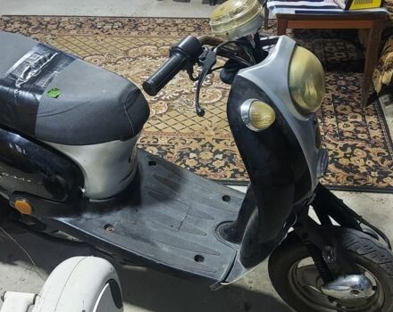 Другая Другая, объемом двигателя 0 л и пробегом 0 тыс. км за 170 $, фото 2 на Automoto.ua