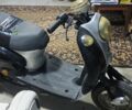 Другая Другая, объемом двигателя 0 л и пробегом 0 тыс. км за 170 $, фото 2 на Automoto.ua