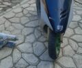 Другая Другая, объемом двигателя 0 л и пробегом 0 тыс. км за 194 $, фото 1 на Automoto.ua
