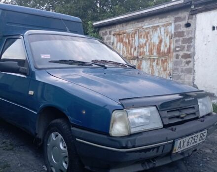 Інша Інша, об'ємом двигуна 0 л та пробігом 0 тис. км за 606 $, фото 8 на Automoto.ua