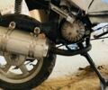 Інша Інша, об'ємом двигуна 100 л та пробігом 0 тис. км за 97 $, фото 4 на Automoto.ua