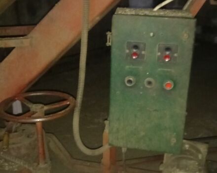 Другая Другая, объемом двигателя 0 л и пробегом 0 тыс. км за 475 $, фото 5 на Automoto.ua