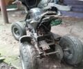 Інша Інша, об'ємом двигуна 50 л та пробігом 0 тис. км за 121 $, фото 1 на Automoto.ua