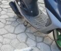Другая Другая, объемом двигателя 0 л и пробегом 0 тыс. км за 194 $, фото 2 на Automoto.ua