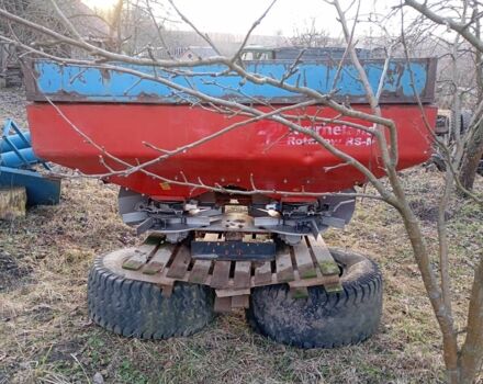 Другая Другая, объемом двигателя 0 л и пробегом 0 тыс. км за 945 $, фото 4 на Automoto.ua