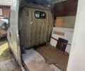 Інша Інша, об'ємом двигуна 0 л та пробігом 0 тис. км за 2700 $, фото 6 на Automoto.ua