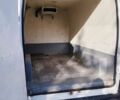 Другая Другая, объемом двигателя 0 л и пробегом 0 тыс. км за 4500 $, фото 3 на Automoto.ua