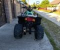 Другая Другая, объемом двигателя 50 л и пробегом 0 тыс. км за 436 $, фото 4 на Automoto.ua