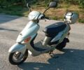 Другая Другая, объемом двигателя 50 л и пробегом 0 тыс. км за 13000 $, фото 1 на Automoto.ua