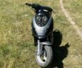 Другая Другая, объемом двигателя 0 л и пробегом 0 тыс. км за 243 $, фото 1 на Automoto.ua