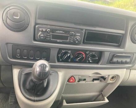 Інша Інша, об'ємом двигуна 0 л та пробігом 0 тис. км за 7628 $, фото 10 на Automoto.ua