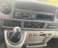 Інша Інша, об'ємом двигуна 0 л та пробігом 0 тис. км за 7628 $, фото 10 на Automoto.ua