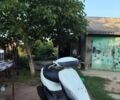 Другая Другая, объемом двигателя 65 л и пробегом 0 тыс. км за 267 $, фото 1 на Automoto.ua