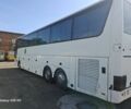 Другая Другая, объемом двигателя 0 л и пробегом 0 тыс. км за 55000 $, фото 6 на Automoto.ua