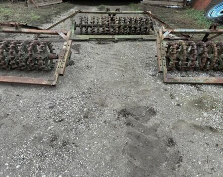 Другая Другая, объемом двигателя 0 л и пробегом 0 тыс. км за 829 $, фото 6 на Automoto.ua