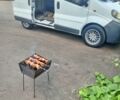 Другая Другая, объемом двигателя 0 л и пробегом 0 тыс. км за 4900 $, фото 3 на Automoto.ua