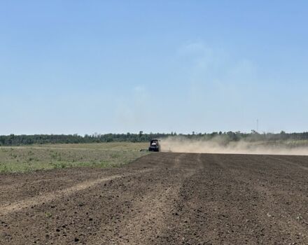 Другая Другая, объемом двигателя 0 л и пробегом 0 тыс. км за 12000 $, фото 1 на Automoto.ua