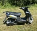 Другая Другая, объемом двигателя 0 л и пробегом 0 тыс. км за 243 $, фото 1 на Automoto.ua