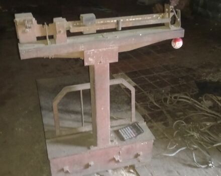 Другая Другая, объемом двигателя 0 л и пробегом 0 тыс. км за 475 $, фото 7 на Automoto.ua