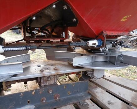 Другая Другая, объемом двигателя 0 л и пробегом 0 тыс. км за 945 $, фото 2 на Automoto.ua