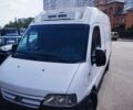 Другая Другая, объемом двигателя 0 л и пробегом 0 тыс. км за 4500 $, фото 1 на Automoto.ua