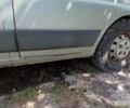 Інша Інша, об'ємом двигуна 0 л та пробігом 0 тис. км за 2700 $, фото 3 на Automoto.ua