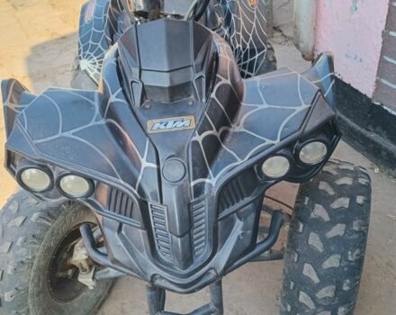 Інша Інша, об'ємом двигуна 0 л та пробігом 0 тис. км за 727 $, фото 1 на Automoto.ua