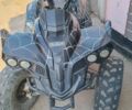Інша Інша, об'ємом двигуна 0 л та пробігом 0 тис. км за 727 $, фото 1 на Automoto.ua