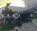 Другая Другая, объемом двигателя 0.2 л и пробегом 0 тыс. км за 450 $, фото 4 на Automoto.ua