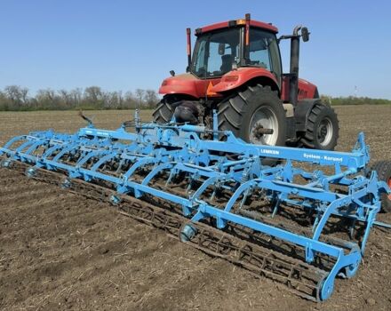 Другая Другая, объемом двигателя 0 л и пробегом 0 тыс. км за 12000 $, фото 2 на Automoto.ua