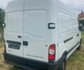 Інша Інша, об'ємом двигуна 0 л та пробігом 0 тис. км за 7628 $, фото 3 на Automoto.ua