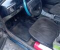 Інша Інша, об'ємом двигуна 0 л та пробігом 0 тис. км за 606 $, фото 1 на Automoto.ua