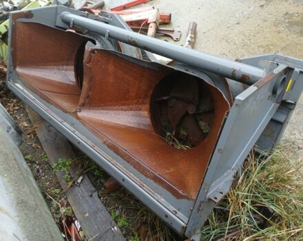 Інша Інша, об'ємом двигуна 0 л та пробігом 0 тис. км за 1774 $, фото 3 на Automoto.ua