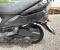 Другая Другая, объемом двигателя 100 л и пробегом 0 тыс. км за 474 $, фото 4 на Automoto.ua