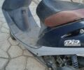 Другая Другая, объемом двигателя 0 л и пробегом 0 тыс. км за 194 $, фото 4 на Automoto.ua
