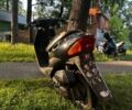 Другая Другая, объемом двигателя 49 л и пробегом 0 тыс. км за 364 $, фото 1 на Automoto.ua