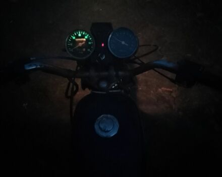 Другая Другая, объемом двигателя 49 л и пробегом 0 тыс. км за 84 $, фото 5 на Automoto.ua