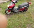 Другая Другая, объемом двигателя 80 л и пробегом 0 тыс. км за 122 $, фото 1 на Automoto.ua