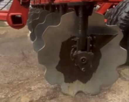 Інша Інша, об'ємом двигуна 0 л та пробігом 0 тис. км за 3700 $, фото 4 на Automoto.ua