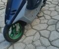 Другая Другая, объемом двигателя 0 л и пробегом 0 тыс. км за 194 $, фото 1 на Automoto.ua