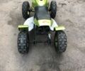 Другая Другая, объемом двигателя 0 л и пробегом 0 тыс. км за 206 $, фото 2 на Automoto.ua