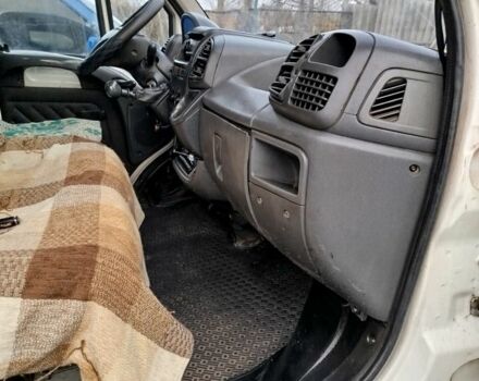 Другая Другая, объемом двигателя 0 л и пробегом 0 тыс. км за 4800 $, фото 3 на Automoto.ua