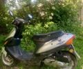 Другая Другая, объемом двигателя 50 л и пробегом 0 тыс. км за 6500 $, фото 2 на Automoto.ua