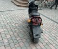Другая Другая, объемом двигателя 80 л и пробегом 0 тыс. км за 8000 $, фото 2 на Automoto.ua