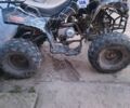 Інша Інша, об'ємом двигуна 0 л та пробігом 0 тис. км за 727 $, фото 2 на Automoto.ua